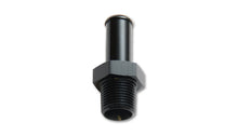 Load image into Gallery viewer, VIBRANT PERFORMANCE 11203 1/2 NPT to 5/8 Barb Stra ight Fitting
