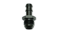 Load image into Gallery viewer, VIBRANT PERFORMANCE 11209 -10AN to 1/2 Barb Straig ht Fitting