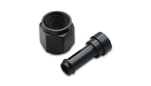Load image into Gallery viewer, VIBRANT PERFORMANCE 11217 Fitting  Straight  Femal e -8 AN to 3/8 in. Hose