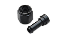 Load image into Gallery viewer, VIBRANT PERFORMANCE 11218 Fitting  Straight  Femal e -8 AN to 1/2 in. Hose