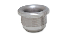 Load image into Gallery viewer, VIBRANT PERFORMANCE 11254 Steel Weld Bung -12AN Male