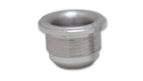 VIBRANT PERFORMANCE 11254 Steel Weld Bung -12AN Male