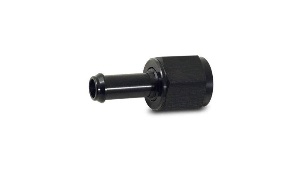VIBRANT PERFORMANCE 11267 -4AN Female To 1/4in Hose Barb Fitting
