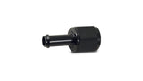 VIBRANT PERFORMANCE 11267 -4AN Female To 1/4in Hose Barb Fitting