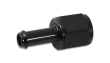 Load image into Gallery viewer, VIBRANT PERFORMANCE 11268 Fitting  Straight  Femal e -16 AN to 1 in. Hose
