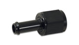 VIBRANT PERFORMANCE 11269 Fitting  Straight  Femal e -20 AN to 1-1/2 in