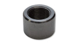 VIBRANT PERFORMANCE 11273 Steel Weld Bung 1/2in Female