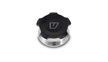 Load image into Gallery viewer, VIBRANT PERFORMANCE 11289 Tank Weld Bung 1.5in OD Black