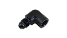 Load image into Gallery viewer, VIBRANT PERFORMANCE 11306 Fitting  Adapter  90 deg ree  Male -4 AN to Femal