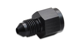 VIBRANT PERFORMANCE 11309 Fitting  Adapter  Straig ht  Male -4 AN to Female