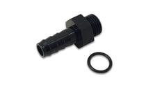 Load image into Gallery viewer, VIBRANT PERFORMANCE 11315 Fitting  Straight  Male Straight Cut -6 AN