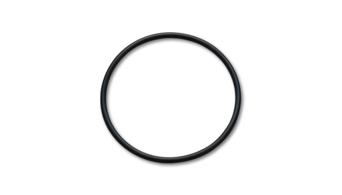 VIBRANT PERFORMANCE 11493R Replacement Pressure Sea l O-Ring for Part #11493
