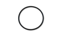 Load image into Gallery viewer, VIBRANT PERFORMANCE 11493R Replacement Pressure Sea l O-Ring for Part #11493