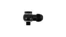 Load image into Gallery viewer, VIBRANT PERFORMANCE 11517 Single Male Banjo Adaptr Bolt M12x1.25 to -4AN