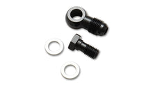 Load image into Gallery viewer, VIBRANT PERFORMANCE 11524 ` Male Banjo Fitting to 14mm x 1.5