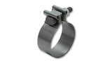VIBRANT PERFORMANCE 1164 Stainless Steel Band Clamp 2-1/4in