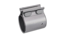 Load image into Gallery viewer, VIBRANT PERFORMANCE 11730 TC Series High Exhaust S leeve Clamp for 3in O.D.