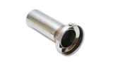 VIBRANT PERFORMANCE 1184 Low Restriction Inner Si lencer 3.90in O.D. Baffl