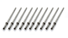 Load image into Gallery viewer, VIBRANT PERFORMANCE 11898 Oe-Style Exhaust Hanger Rods 3/8In Dia. X 9In L
