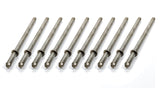 VIBRANT PERFORMANCE 11899 Oe- Style Exhaust Hanger Rods 1/2In Dia. X 9In L