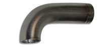 Load image into Gallery viewer, VIBRANT PERFORMANCE 1192 J Style Oxygen Sensor We ld On Bung