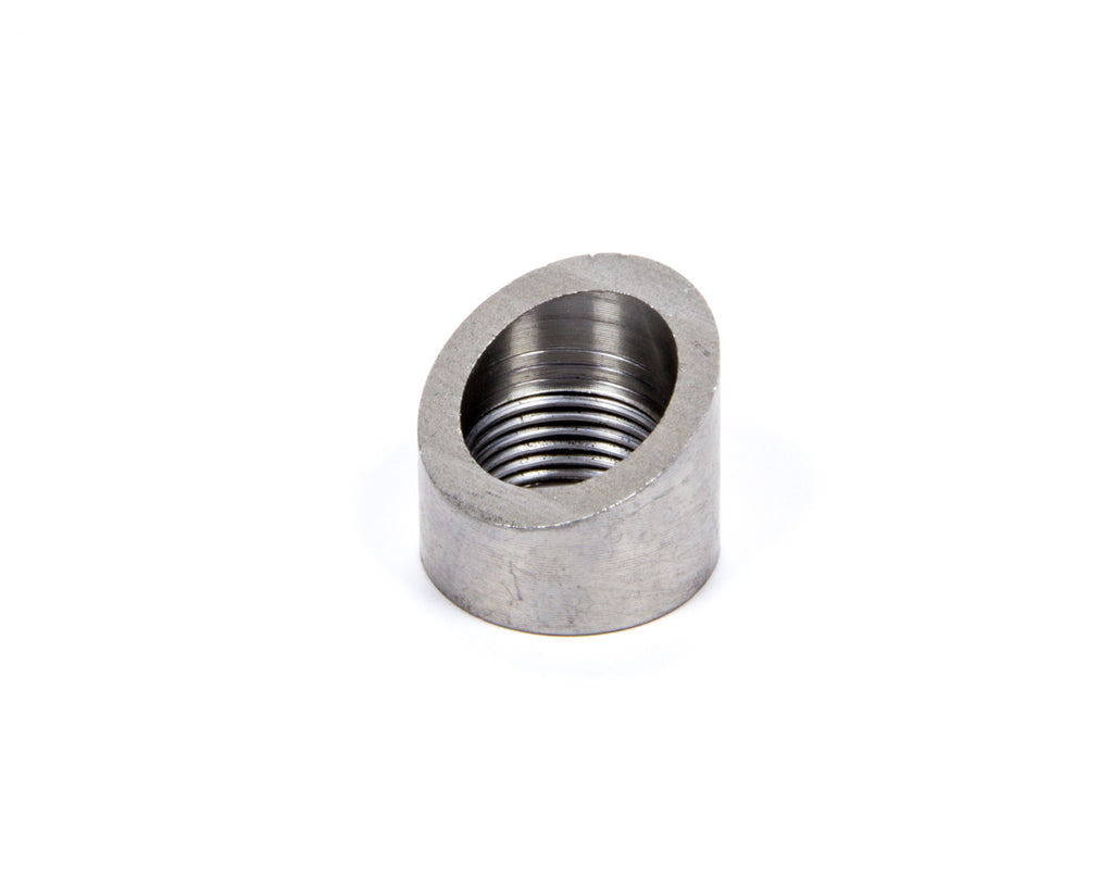 VIBRANT PERFORMANCE 1193A Oxygen Sensor Fitting Steel Each