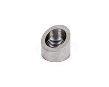 Load image into Gallery viewer, VIBRANT PERFORMANCE 1193A Oxygen Sensor Fitting Steel Each