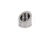 VIBRANT PERFORMANCE 1193A Oxygen Sensor Fitting Steel Each