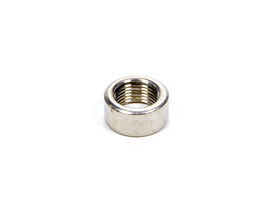 VIBRANT PERFORMANCE 1194A Oxygen Sensor Fitting Stainless