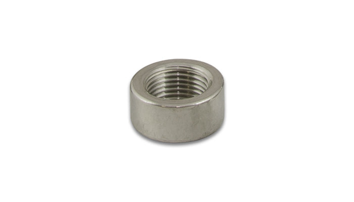 VIBRANT PERFORMANCE 1194T Titanium Oxygen Sensor B ung  M18 x 1.5
