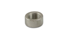 Load image into Gallery viewer, VIBRANT PERFORMANCE 1194T Titanium Oxygen Sensor B ung  M18 x 1.5