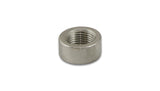 VIBRANT PERFORMANCE 1194T Titanium Oxygen Sensor B ung  M18 x 1.5