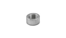 Load image into Gallery viewer, VIBRANT PERFORMANCE 1194 Oxygen Sensor Fittings Stainless 5 Pack