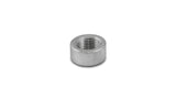 VIBRANT PERFORMANCE 1194 Oxygen Sensor Fittings Stainless 5 Pack
