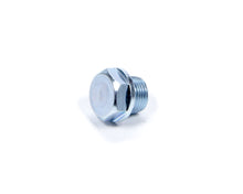 Load image into Gallery viewer, VIBRANT PERFORMANCE 1195A Oxygen Sensor Plug Each