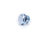 VIBRANT PERFORMANCE 1195A Oxygen Sensor Plug Each