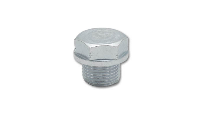 VIBRANT PERFORMANCE 1195 Oxygen Sensor Plug 5 Pack