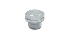 Load image into Gallery viewer, VIBRANT PERFORMANCE 1195 Oxygen Sensor Plug 5 Pack