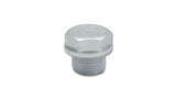 VIBRANT PERFORMANCE 1195 Oxygen Sensor Plug 5 Pack