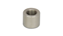 Load image into Gallery viewer, VIBRANT PERFORMANCE 1197T Titanium EGT Bung  1/8in -27 NPT  1/2in Long  0.6