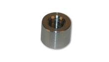 Load image into Gallery viewer, VIBRANT PERFORMANCE 1197 EGT Sensor Fitting Each