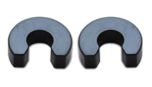 Load image into Gallery viewer, VIBRANT PERFORMANCE 1198C Exhaust Hanger Road Clip s (2 Pack) for 3/8in O.D