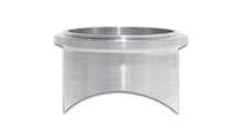 Load image into Gallery viewer, VIBRANT PERFORMANCE 12136 Tial 50mm Blow Off Valve Weld Flange for 4.00in