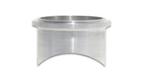 VIBRANT PERFORMANCE 12136 Tial 50mm Blow Off Valve Weld Flange for 4.00in
