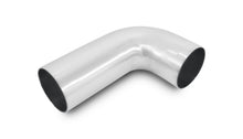 Load image into Gallery viewer, VIBRANT PERFORMANCE 12179 90 Degree Tight Radius A luminum Bend  2.00in O.D
