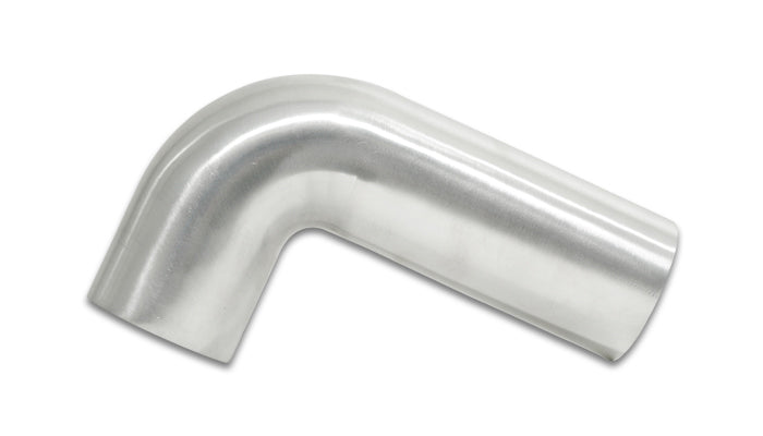VIBRANT PERFORMANCE 12195 90 Deg Alum Bend
