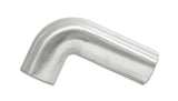 VIBRANT PERFORMANCE 12195 90 Deg Alum Bend