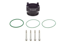 Load image into Gallery viewer, VIBRANT PERFORMANCE 12470 74mm Throttle Body To 3in HD Clamp