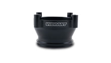 Load image into Gallery viewer, VIBRANT PERFORMANCE 12471 82mm Throttle Body To 3in HD Clamp