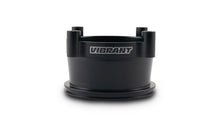 Load image into Gallery viewer, VIBRANT PERFORMANCE 12472 82mm Throttle Body To 3.5in HD Clamp